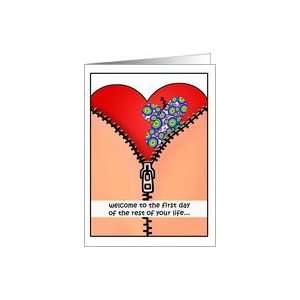  Get Well Soon Open Heart Surgery Paper Greeting Cards Card 