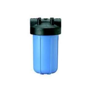  Whole House Sediment Water Filter 10 Big Blue 1 Micron 