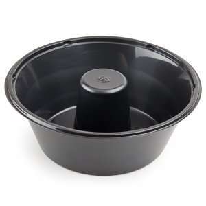   Show Smoothwall Angel Food Cake Tray   200 / CS: Kitchen & Dining