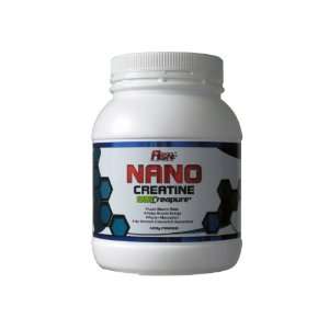  ASN   Nano Creatine 500g (166 serves) Health & Personal 