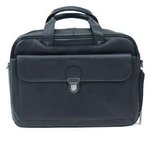  Double Time  520455 Kenneth Cole Briefcases Electronics