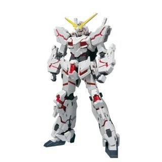  Robot Damashii Gundam 00 Quanta Explore similar items