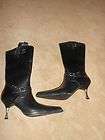 Harley Davidson New Without Box womens boots  