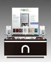 41,000+ Barnes and Noble Nook Wifi Color Touch ebook ebooks books epub 