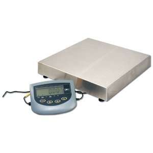  Heavy Duty Industrial Bench Scale: Office Products