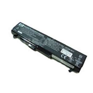 Laptop Battery LMBA06.AEX for HP/Compaq B2000   6 cells 