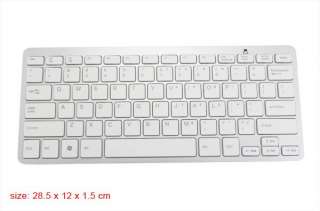 New 2.4GHz Wireless Keyboard and Mouse Combo for PC Laptop K0073B 