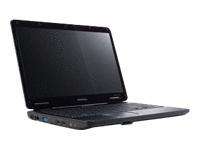 Acer eMachines eME725 4520 Laptop Notebook  
