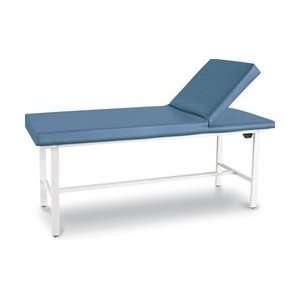  Adjustable Back Treatment Table: Health & Personal Care