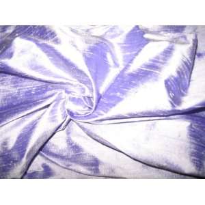  French Lilac Arts, Crafts & Sewing
