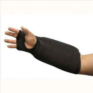 Amber Sporting Goods Fist and Forearm Protector AFIS 5702 Size: Medium 