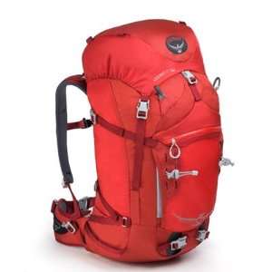  OSPREY Variant 52 Backpack