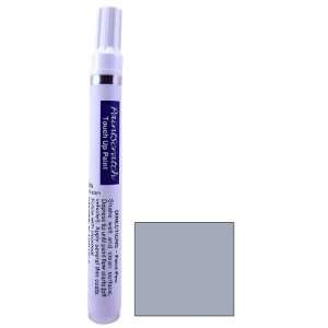   Cool Blue Touch Up Paint for 1983 Nissan Pulsar (color code: 132) and