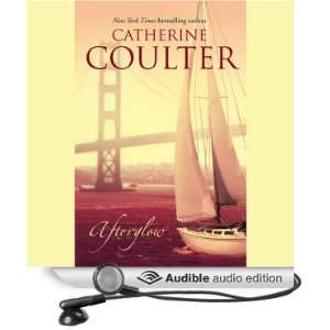 Afterglow (Audible Audio Edition) Catherine Coulter 
