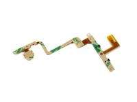 USA iPod Touch 4th Gen Power Volume Button Flex Cable  