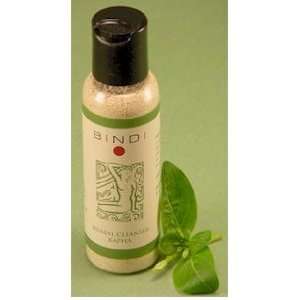  Bindi Herbal Face Cleanser   Kapha