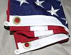 Brand NEW High Quality super polyester USA Flag 3 x 5