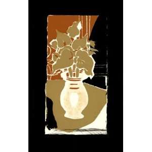   in the Colour of Light by Georges Braque 20x32: Home Improvement