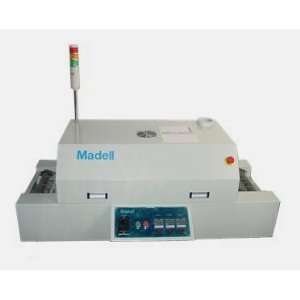  Madell 330 Reflow Oven