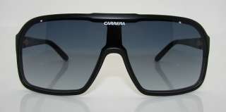 Authentic CARRERA 5530/S Sunglasses KHXJJ *NEW*  