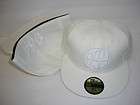 AREA CODE 561 PALM BEACH CAP HAT  
