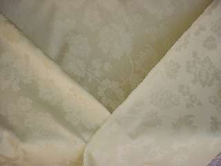   of exquisite woven damask from beloved Covington / 5th Avenue Designs