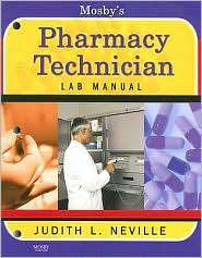   Lab Manual, (0323048935), Judith Neville, Textbooks   Barnes & Noble