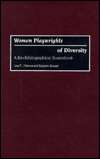   Diversity, (0313291799), Jane T. Peterson, Textbooks   