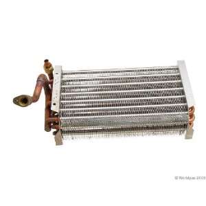  Modine Air Conditioning Evaporator Automotive