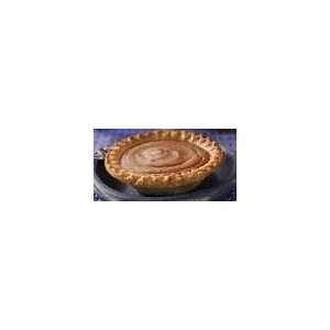 Sweet Potato MINI Pies   25 Guests: Grocery & Gourmet Food