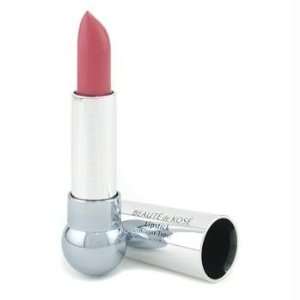  Glossy Type Lipstick   # RD451 Wild Blush   4.5g/0.15oz 