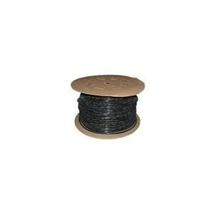  Airhose, Airlines 1/8 DOT Nylon Reinforced Air Line (500 