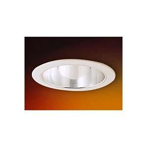  Airtight Cone Reflector Trim   Nt 5014C