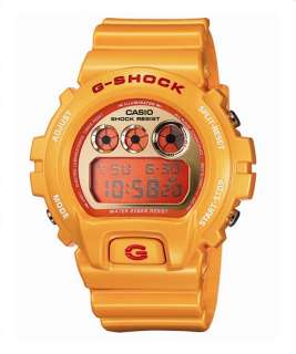 Genuine Casio Watch G Shock DW 6900SB 9DR DW6900SB 6900  
