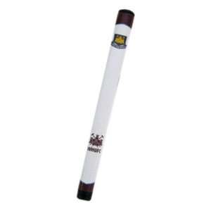  West Ham United FC. Putter Grip: Sports & Outdoors