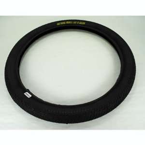 John Deere Replacement Tire 20 inch Bicycle   P10400:  Home 