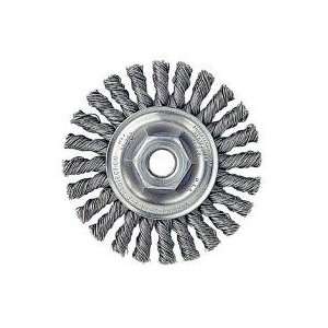  SEPTLS80413266   Dualife Cable Twist Knot Wire Wheels 