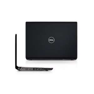  Dell Studio 17 Laptop Computer (Intel Core i7 720QM 640GB 
