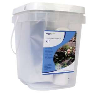   (Catalog Category: WATER GARDENING CHEMICALS ): Patio, Lawn & Garden