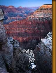 GRAND CANYON, HOOVER DAM HELICOPTER BOAT BUS TOUR COUPONS, LAS VEGAS $ 