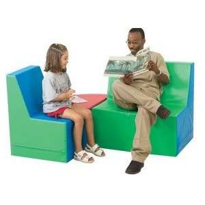  Bigger Age Seating Set for Tweens to Teens Toys & Games