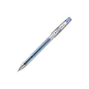  PIL35482 Pilot Pen Corporation of America Gel Pen, Ultra 