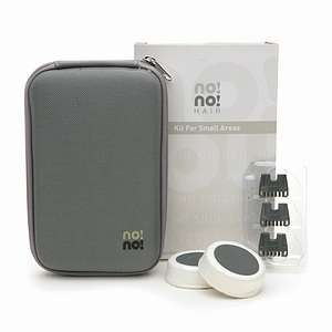 nono Kit For Small Areas, Model 8820
