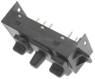 SMP/STANDARD DS 888 Switch, Seat  