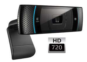 logitech tv cam for skype get comfy with hd video calling now on 