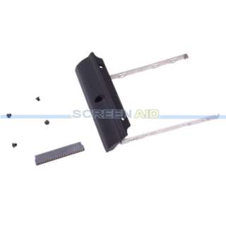 IDE Hard Drive Caddy Connector for HP NX9010 NX9008 HOT  