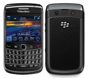 Unlock Code 4 O2 UK Blackberry 9300 Curve 9105 Pearl 3G