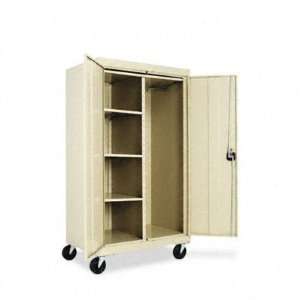  ALE95501 Alera Mobile Storage Cabinets: Office Products