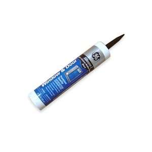    Bird Guard Bird Spike Adhesive with  