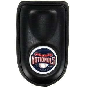  MLB Washington Nationals Eva Cell Phone Pouch 